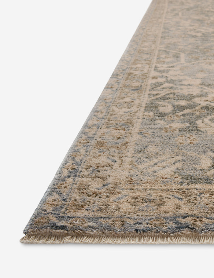 #color::blue-and-natural  #size::2--x-3- #size::2-7--x-8--runner #size::2-7--x-10--runner #size::3-11--x-5-7- #size::5-3--round #size::5-3--x-7-6- #size::6-7--x-9-10- #size::7-10--round #size::7-10--x-10-2- #size::9-6--round #size::9-6--x-13- #size::11-6--x-15-7-