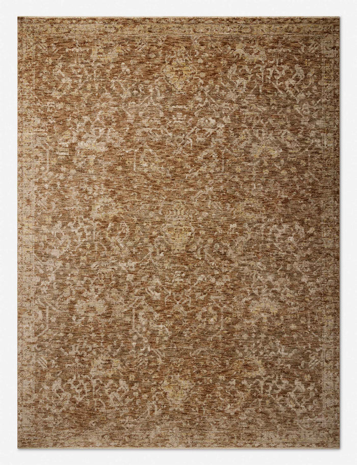 #color::clay-and-natural  #size::2--x-3- #size::2-7--x-8--runner #size::2-7--x-10--runner #size::3-11--x-5-7- #size::5-3--round #size::5-3--x-7-6- #size::6-7--x-9-10- #size::7-10--round #size::7-10--x-10-2- #size::9-6--round #size::9-6--x-13- #size::11-6--x-15-7-