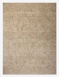 #color::oatmeal-and-smoke #size::2--x-3- #size::2-7--x-8--runner #size::2-7--x-10--runner #size::3-11--x-5-7- #size::5-3--round #size::5-3--x-7-6- #size::6-7--x-9-10- #size::7-10--round #size::7-10--x-10-2- #size::9-6--round #size::9-6--x-13- #size::11-6--x-15-7-