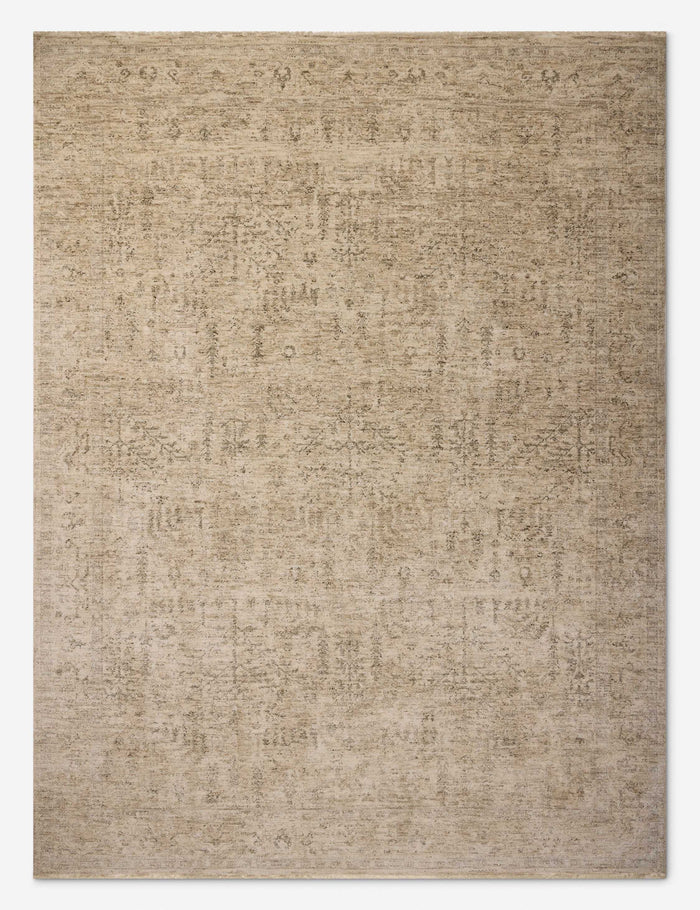 #color::oatmeal-and-smoke #size::2--x-3- #size::2-7--x-8--runner #size::2-7--x-10--runner #size::3-11--x-5-7- #size::5-3--round #size::5-3--x-7-6- #size::6-7--x-9-10- #size::7-10--round #size::7-10--x-10-2- #size::9-6--round #size::9-6--x-13- #size::11-6--x-15-7-