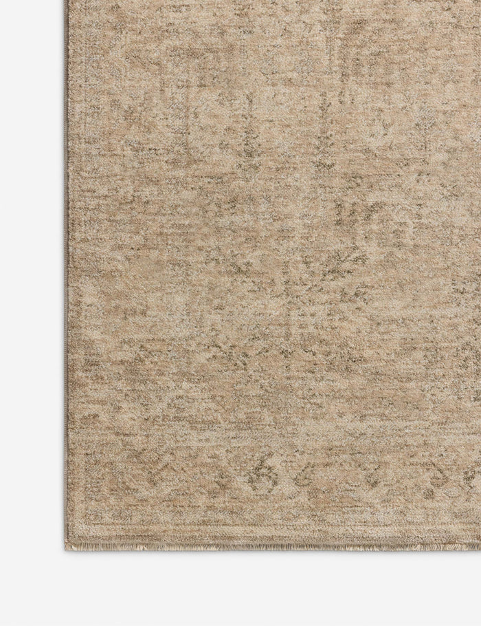 #color::oatmeal-and-smoke #size::2--x-3-#size::2--x-3- #size::2-7--x-8--runner #size::2-7--x-10--runner #size::3-11--x-5-7- #size::5-3--round #size::5-3--x-7-6- #size::6-7--x-9-10- #size::7-10--round #size::7-10--x-10-2- #size::9-6--round #size::9-6--x-13- #size::11-6--x-15-7-