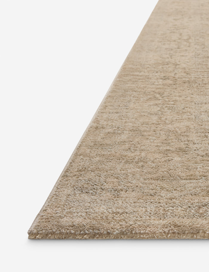 #color::oatmeal-and-smoke #size::2--x-3- #size::2-7--x-8--runner #size::2-7--x-10--runner #size::3-11--x-5-7- #size::5-3--round #size::5-3--x-7-6- #size::6-7--x-9-10- #size::7-10--round #size::7-10--x-10-2- #size::9-6--round #size::9-6--x-13- #size::11-6--x-15-7-