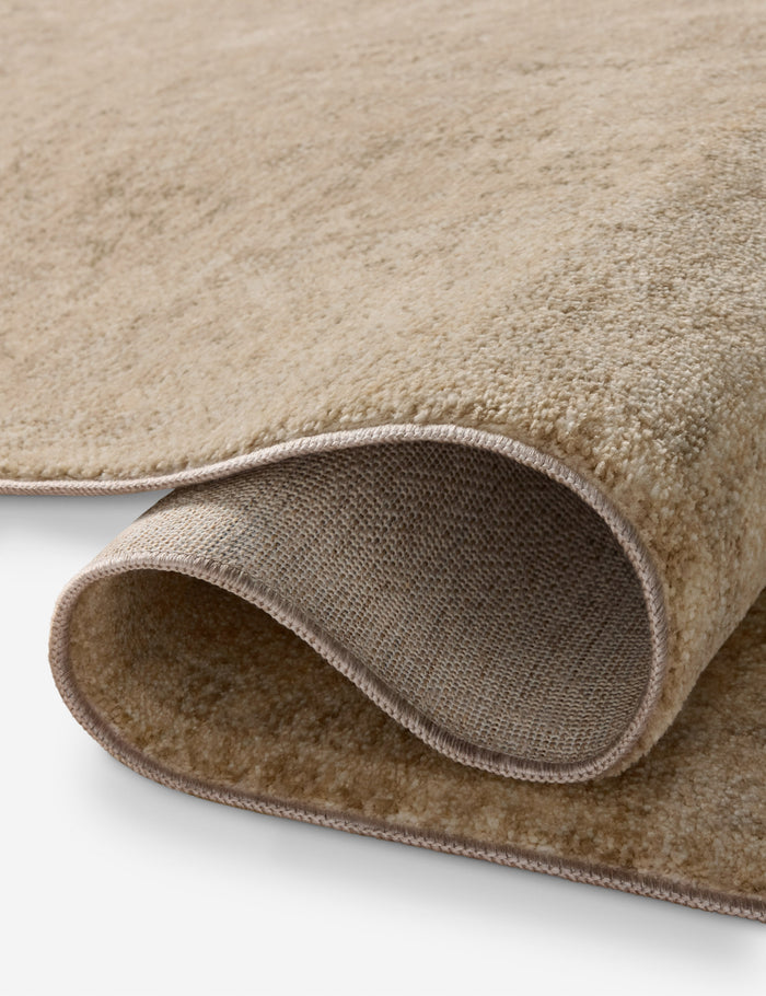 #color::oatmeal-and-smoke #size::2--x-3- #size::2-7--x-8--runner #size::2-7--x-10--runner #size::3-11--x-5-7- #size::5-3--round #size::5-3--x-7-6- #size::6-7--x-9-10- #size::7-10--round #size::7-10--x-10-2- #size::9-6--round #size::9-6--x-13- #size::11-6--x-15-7-