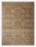 #color::spice-and-multi #size::2--x-3- #size::2-7--x-8--runner #size::2-7--x-10--runner #size::3-11--x-5-7- #size::5-3--round #size::5-3--x-7-6- #size::6-7--x-9-10- #size::7-10--round #size::7-10--x-10-2- #size::9-6--round #size::9-6--x-13- #size::11-6--x-15-7-