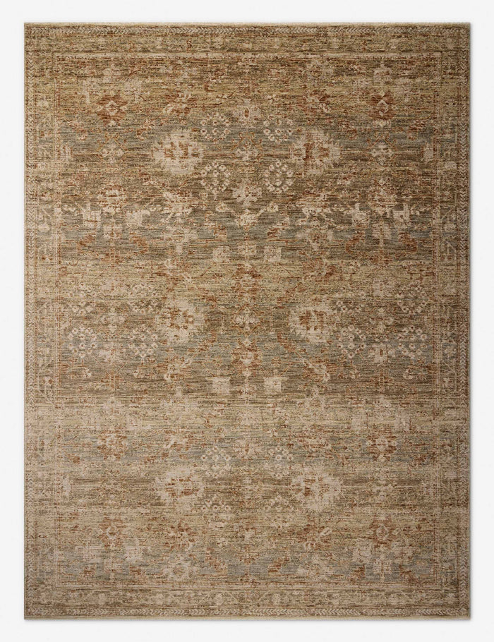 #color::spice-and-multi #size::2--x-3- #size::2-7--x-8--runner #size::2-7--x-10--runner #size::3-11--x-5-7- #size::5-3--round #size::5-3--x-7-6- #size::6-7--x-9-10- #size::7-10--round #size::7-10--x-10-2- #size::9-6--round #size::9-6--x-13- #size::11-6--x-15-7-