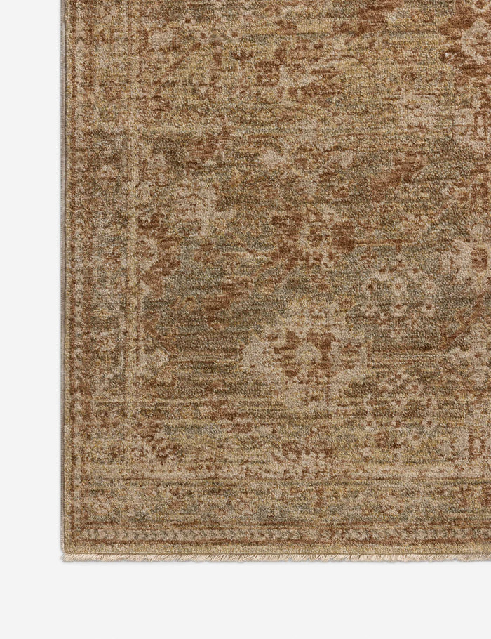 #color::spice-and-multi #size::2--x-3- #size::2-7--x-8--runner #size::2-7--x-10--runner #size::3-11--x-5-7- #size::5-3--round #size::5-3--x-7-6- #size::6-7--x-9-10- #size::7-10--round #size::7-10--x-10-2- #size::9-6--round #size::9-6--x-13- #size::11-6--x-15-7-