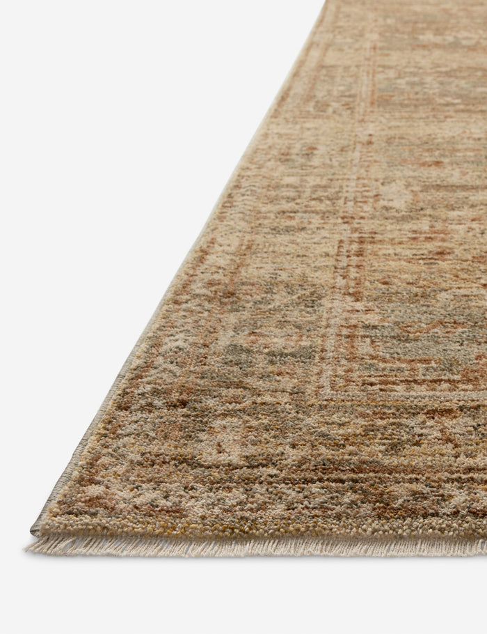 #color::spice-and-multi #size::2--x-3- #size::2-7--x-8--runner #size::2-7--x-10--runner #size::3-11--x-5-7- #size::5-3--round #size::5-3--x-7-6- #size::6-7--x-9-10- #size::7-10--round #size::7-10--x-10-2- #size::9-6--round #size::9-6--x-13- #size::11-6--x-15-7-