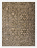 #color::lagoon-and-natural #size::2--x-3- #size::2-7--x-8--runner #size::2-7--x-10--runner #size::3-11--x-5-7- #size::5-3--round #size::5-3--x-7-6- #size::6-7--x-9-10- #size::7-10--round #size::7-10--x-10-2- #size::9-6--round #size::9-6--x-13- #size::11-6--x-15-7-