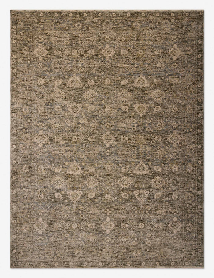 #color::lagoon-and-natural #size::2--x-3- #size::2-7--x-8--runner #size::2-7--x-10--runner #size::3-11--x-5-7- #size::5-3--round #size::5-3--x-7-6- #size::6-7--x-9-10- #size::7-10--round #size::7-10--x-10-2- #size::9-6--round #size::9-6--x-13- #size::11-6--x-15-7-