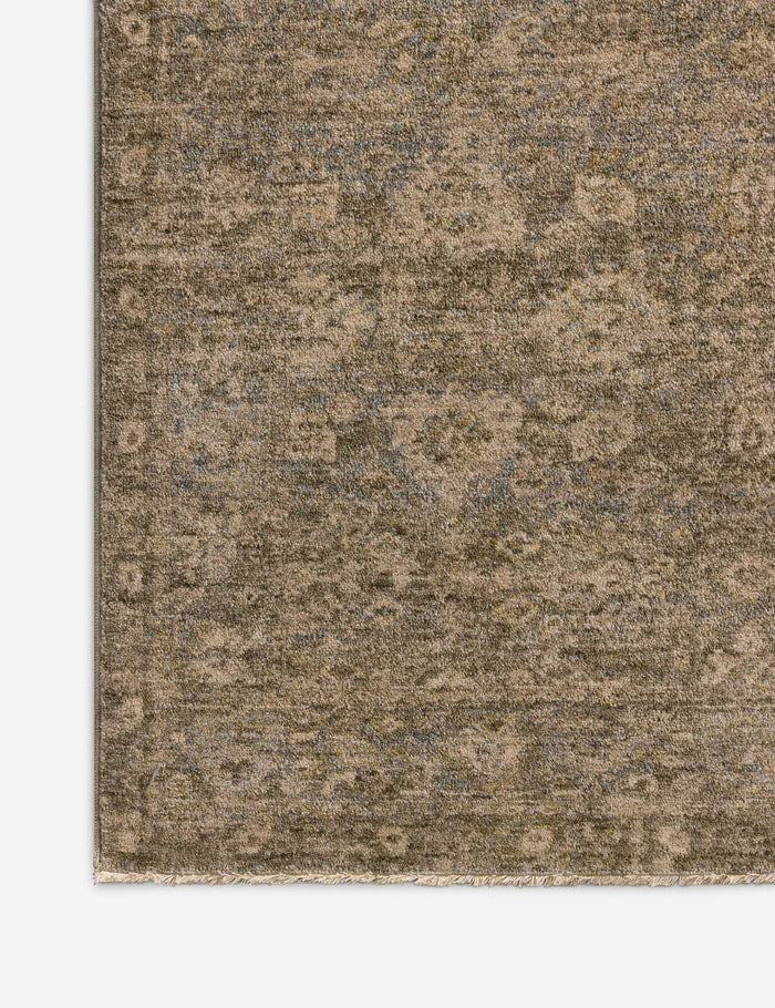 #color::lagoon-and-natural #size::2--x-3- #size::2-7--x-8--runner #size::2-7--x-10--runner #size::3-11--x-5-7- #size::5-3--round #size::5-3--x-7-6- #size::6-7--x-9-10- #size::7-10--round #size::7-10--x-10-2- #size::9-6--round #size::9-6--x-13- #size::11-6--x-15-7-