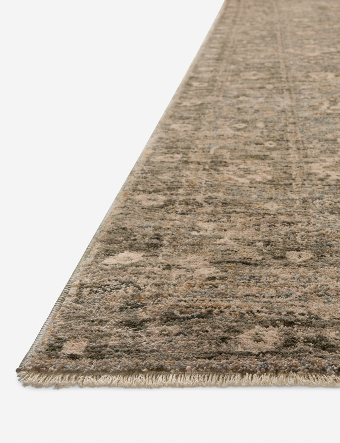 #color::lagoon-and-natural #size::2--x-3- #size::2-7--x-8--runner #size::2-7--x-10--runner #size::3-11--x-5-7- #size::5-3--round #size::5-3--x-7-6- #size::6-7--x-9-10- #size::7-10--round #size::7-10--x-10-2- #size::9-6--round #size::9-6--x-13- #size::11-6--x-15-7-