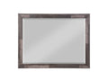 Juniper Mirror