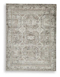 Junley Rug