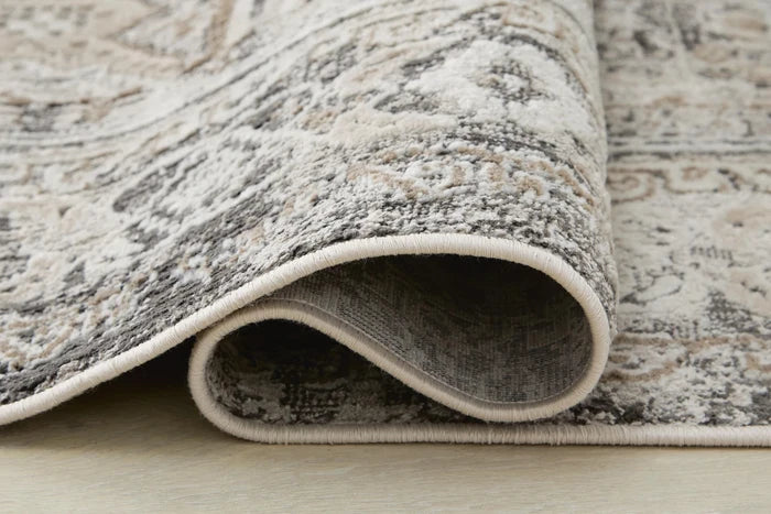 Junley Rug