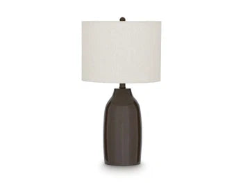 Jyler Table Lamp