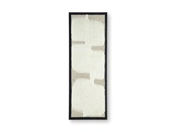 Kadworth Wall Decor
