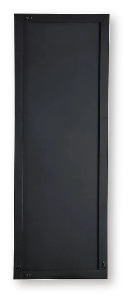 Kadworth Wall Decor