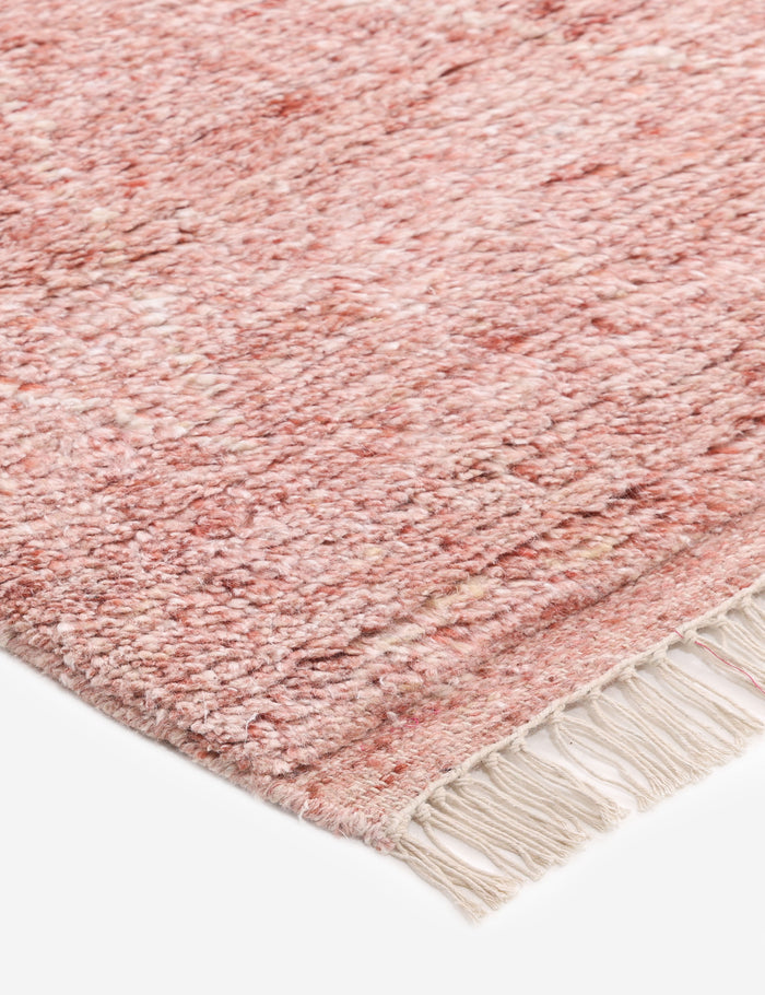 #color::rust #size::5--x-8- #size::8--x-10- #size::9--x-12- #size::3--x-5-
