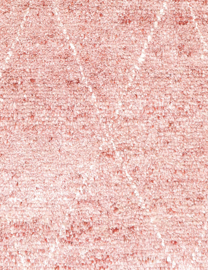#color::rust #size::5--x-8- #size::8--x-10- #size::9--x-12- #size::3--x-5-