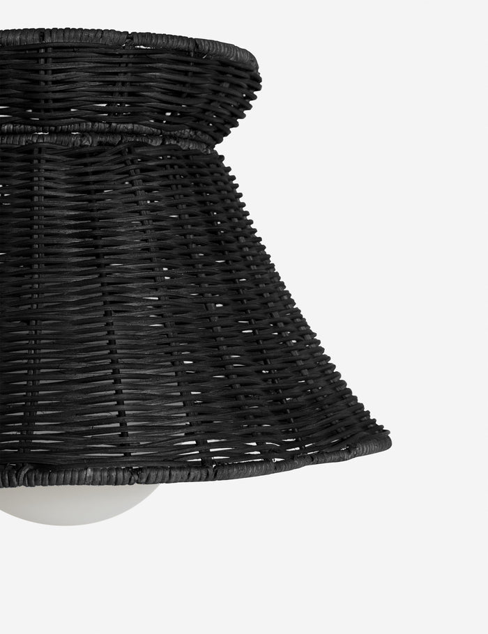 #color::black #size::14-dia