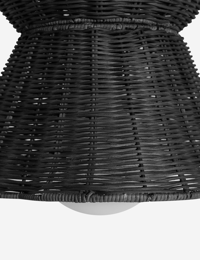 #color::black #size::14-dia