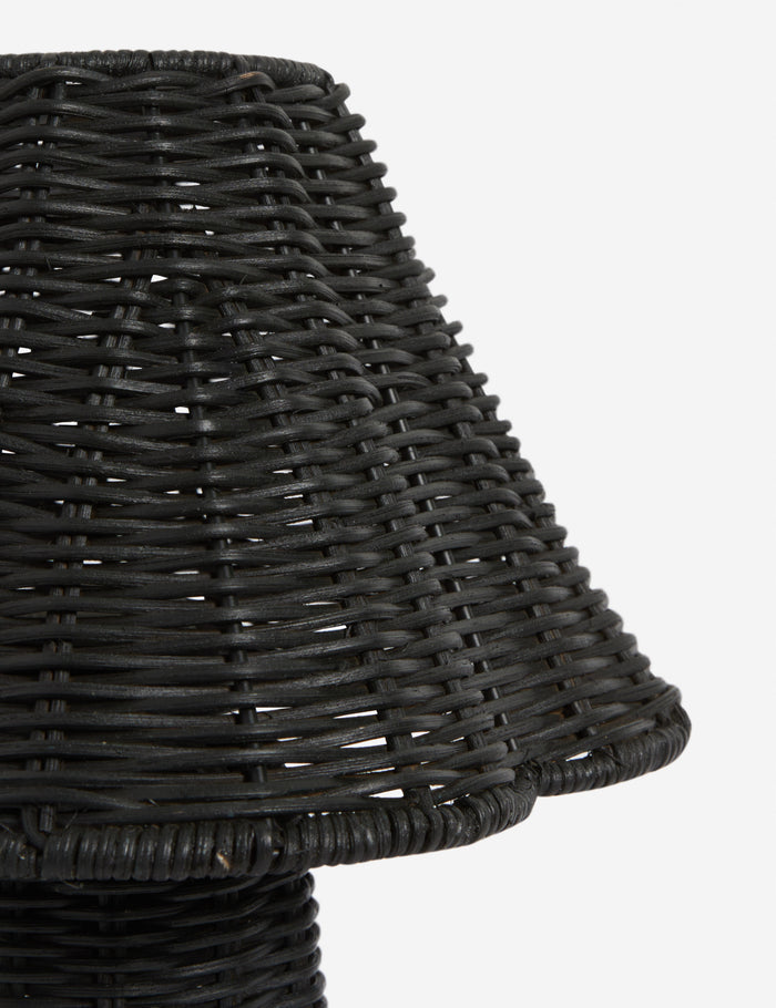 #color::black