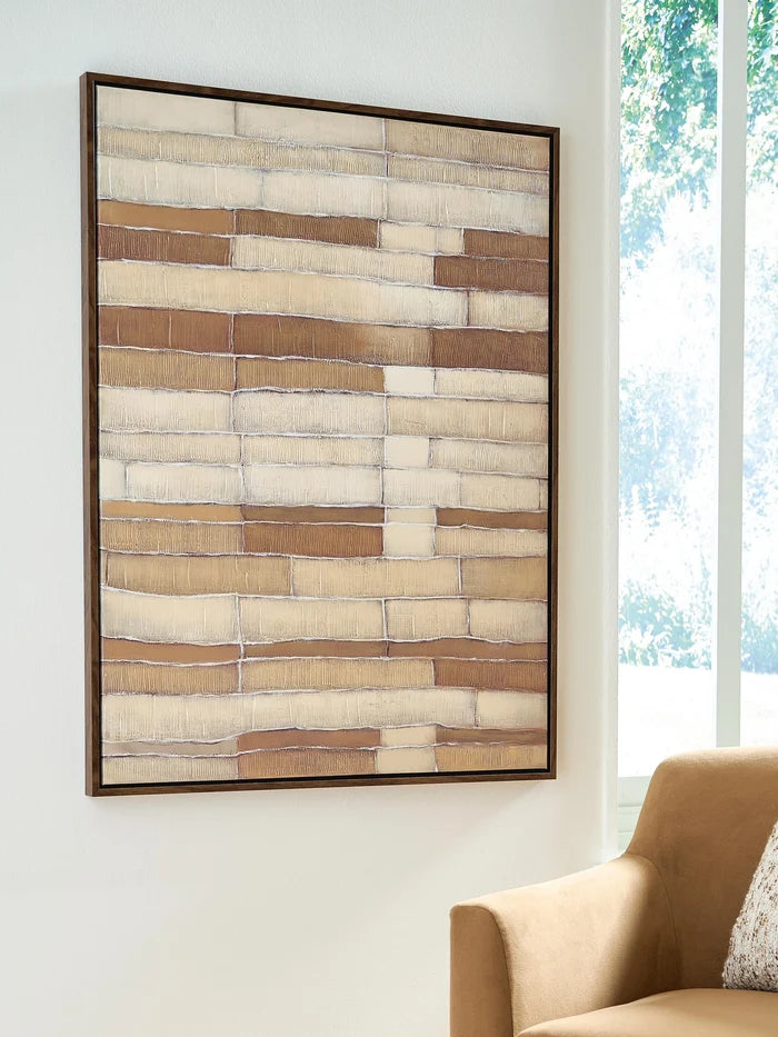 Kalanmore Wall Art