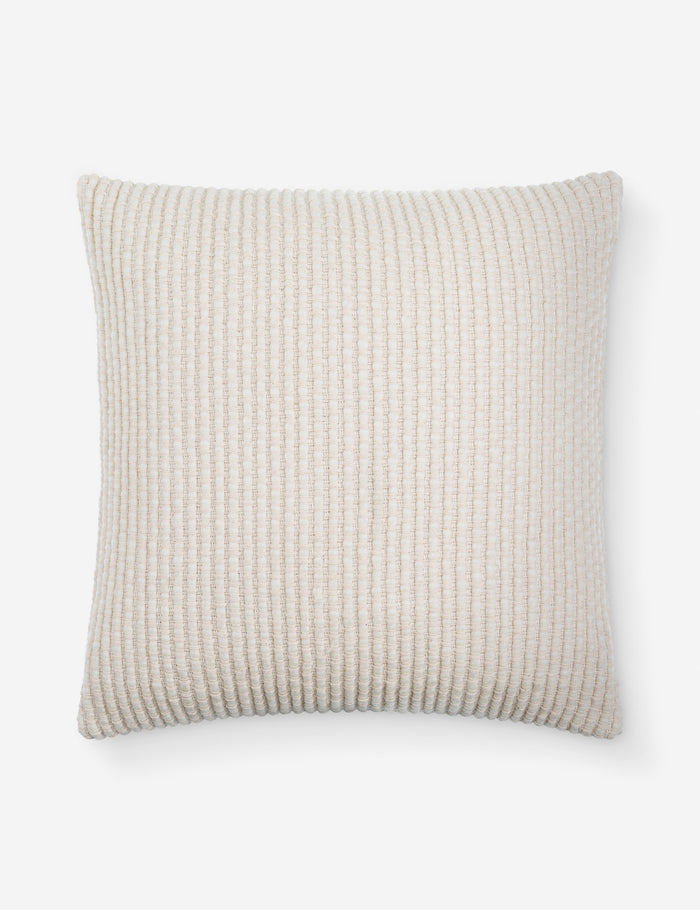 #fill::down #fill::polyester #size::22--x-22- #size::20--x-20- #size::18--x-18-