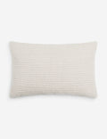 #fill::down #fill::polyester #size::14--x-22-