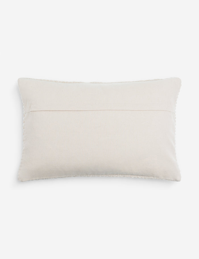 #fill::down #fill::polyester #size::14--x-22-