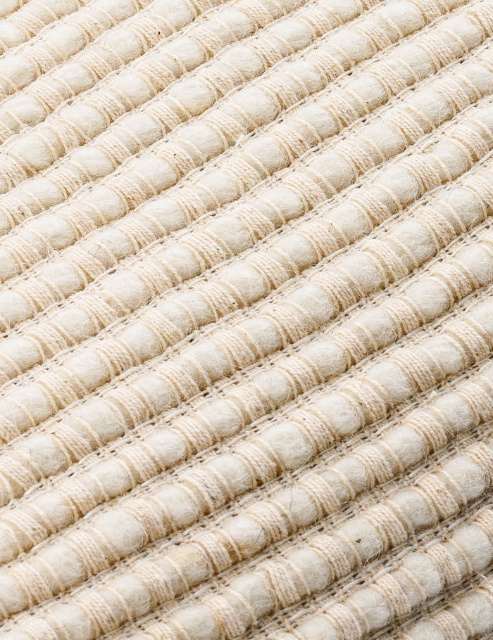 #fill::down #fill::polyester #size::14--x-22-