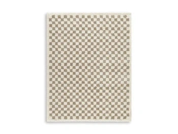 Karamen Large Rug