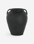 #color::black