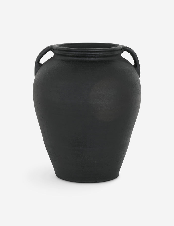#color::black