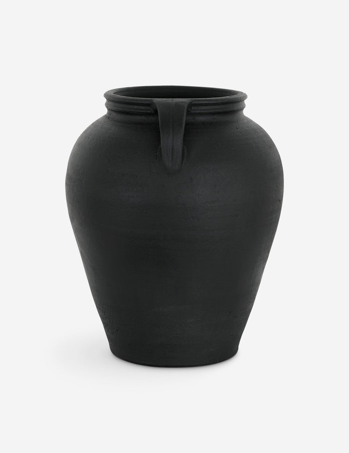 #color::black