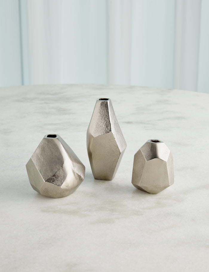 #color::pewter