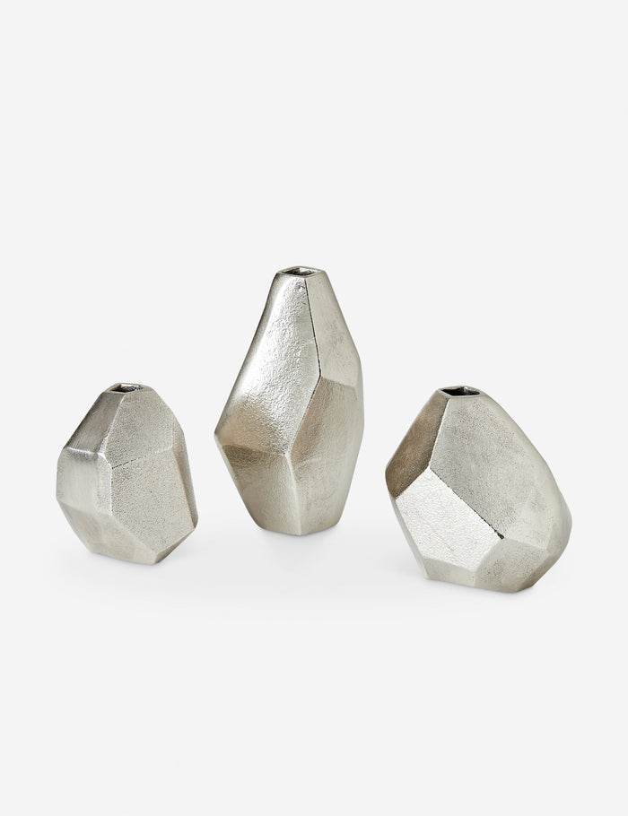 #color::pewter