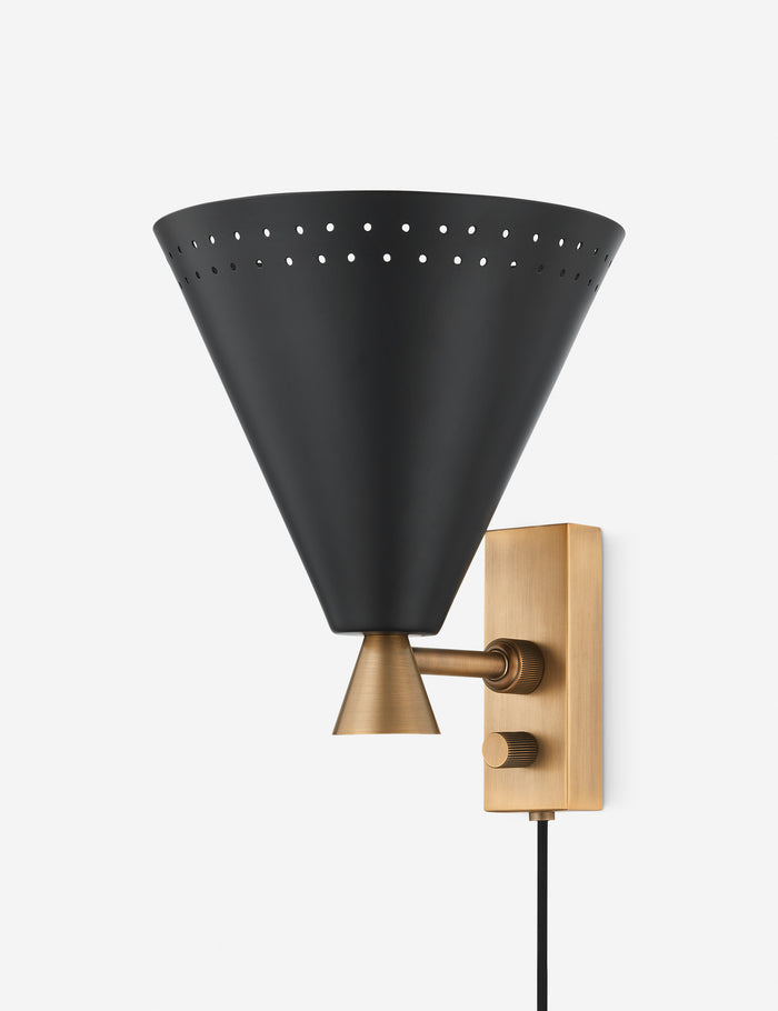 #color::black-and-brass