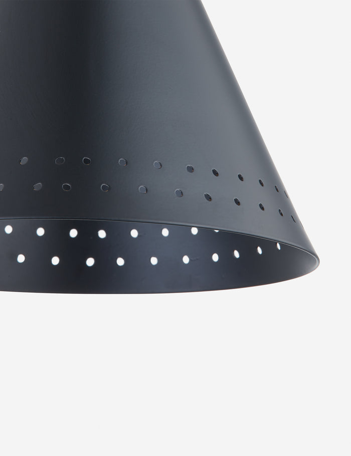 #color::black-and-brass