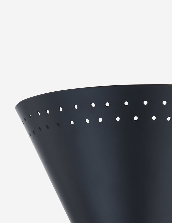#color::black-and-brass