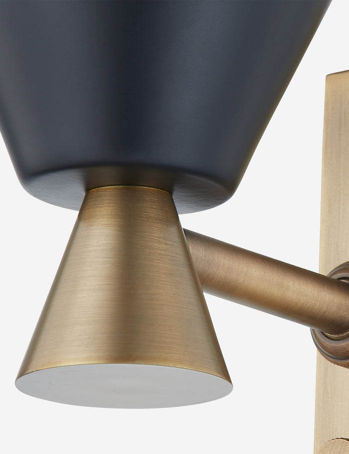 #color::black-and-brass