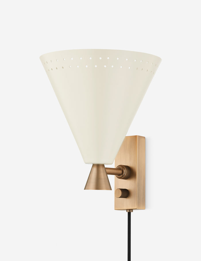 #color::beige-and-brass