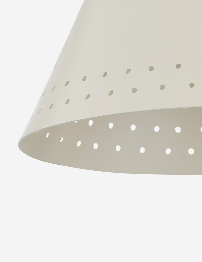 #color::beige-and-brass