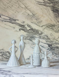 #color::ivory