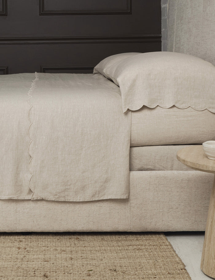 #color::flax #size::standard #size::king