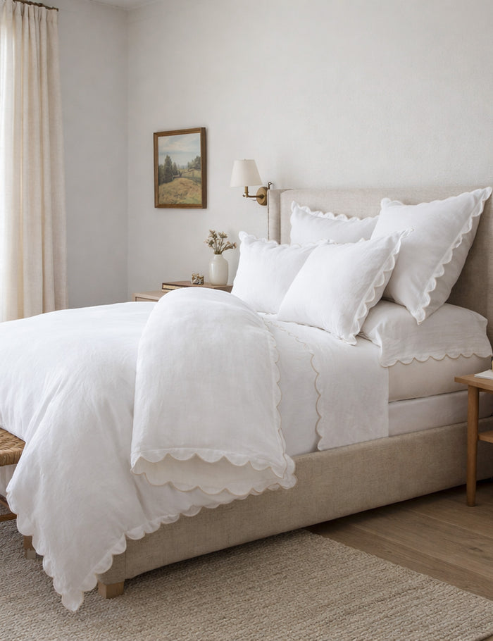 #color::white-and-flax #size::standard #size::king