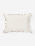 #color::cream-and-terracotta #size::standard #size::king