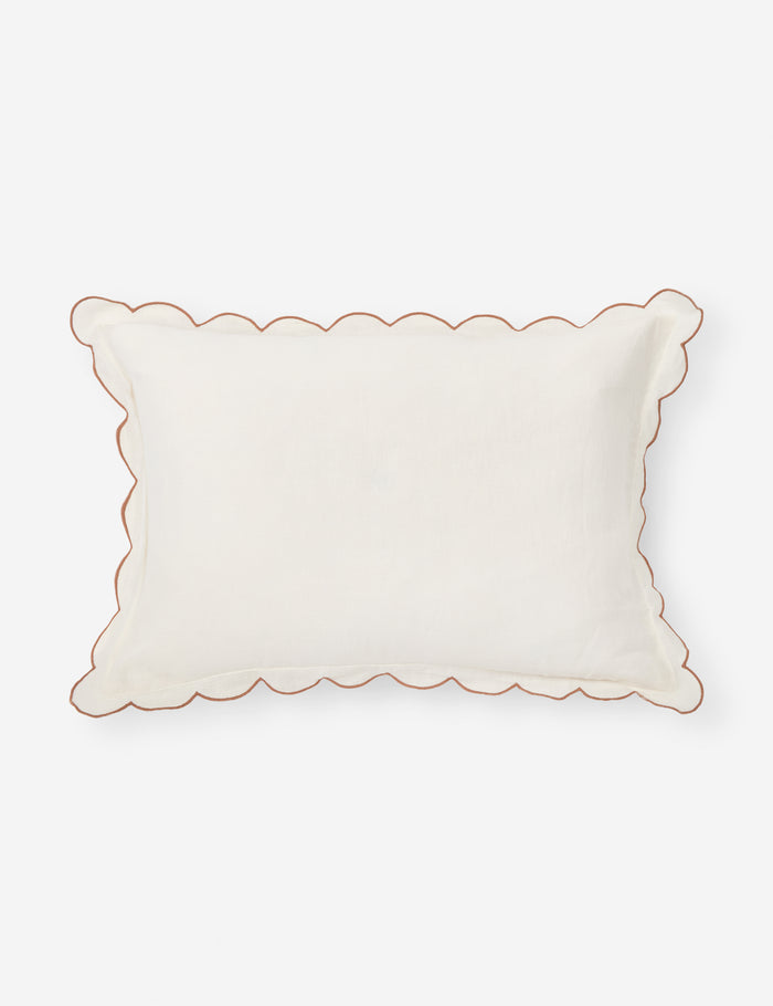 #color::cream-and-terracotta #size::standard #size::king