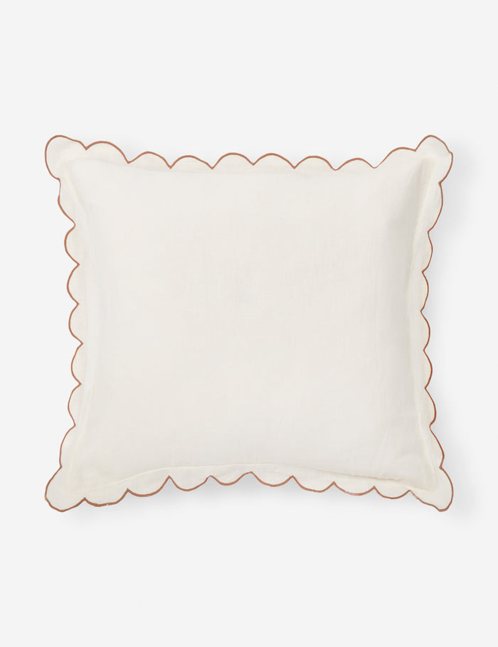 #color::cream-and-terracotta #size::euro