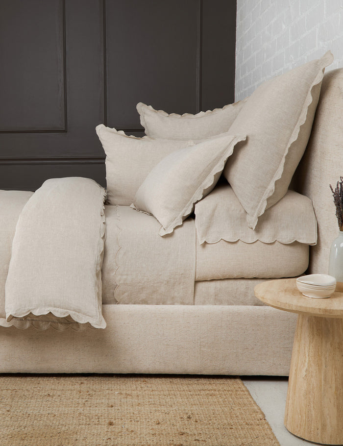 #color::flax #size::standard #size::king #size::euro